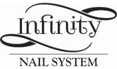 Infinity Nail System