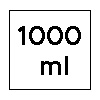 Balzam FarmaVita (avokado i pšenica) - 1000ml