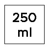 Balzam za kosu sa beta karotenom - 250ml