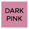 Akrilgel za nokte BO Nails 'Dark Pink' 60 ml