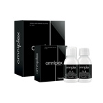 FarmaVita Omniplex set