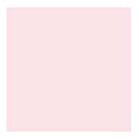 Gel lak za nokte BO Nails 042 'Baby Pink' Roze - 7 ml