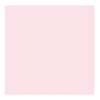 Gel lak za nokte BO Nails 042 'Baby Pink' Roze - 7 ml