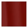 Gel lak za nokte BO Nails 024 'Bloody Mary' Bordo - 7 ml