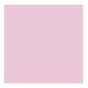 Gel lak za nokte BO Nails 045 'Powder Pink' Roze - 7 ml