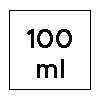 Vosak za hladnu depilaciju - Med (100ml)