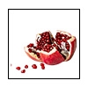 Losion za ruke i telo BO Nails 'Pomegranate' 250 ml