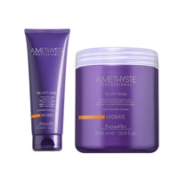 Maska za kosu Amethyste Hydrate 