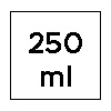 Maska za kosu FarmaVita (agranovo ulje) - 250ml