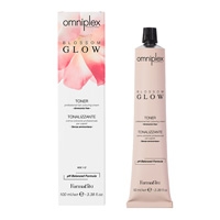 Demi permanentna boja za kosu Omniplex Blosom Glow 100ml