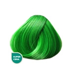 Directions polutrajna farba za kosu - Spring Green