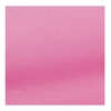 Presa za kosu Rainbow Antistatic - Pink