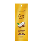 Kokosov bronzing buter TannyMaxx - 15ml